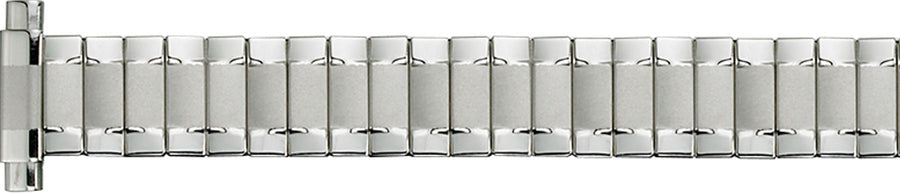 Stainless
