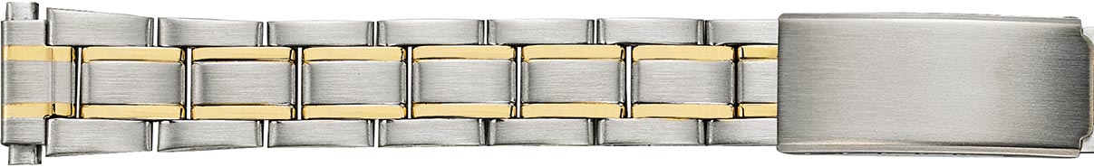 Two-Tone