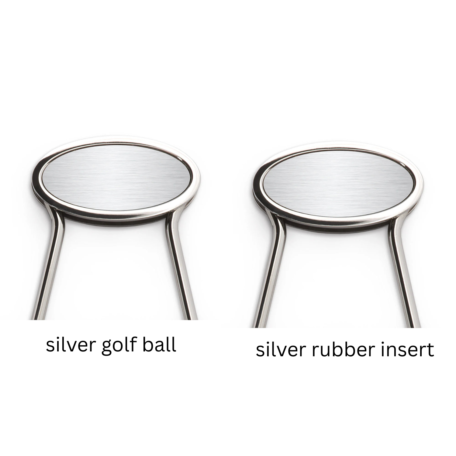 Money Clip & Credit Card Holder Bundle