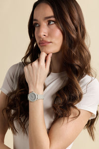 Eco Nude Watch (34mm)
