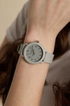 Eco Nude Watch (40mm)