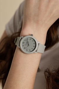 Eco Nude Watch (34mm)