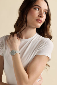 Eco Nude Watch (34mm)