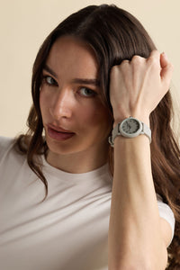 Eco Nude Watch (34mm)