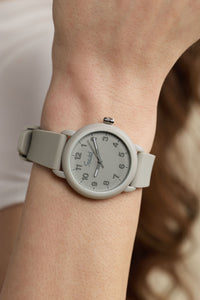 Eco Nude Watch (34mm)