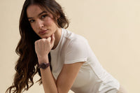 Eco Nude Watch (34mm)
