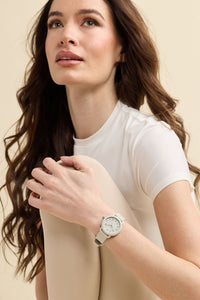 Eco Nude Watch (34mm)