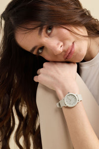 Eco Nude Watch (34mm)