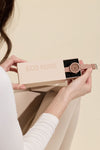 Eco Nude Watch (34mm)