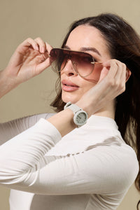 Eco Nude Watch (34mm)