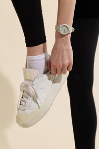 Eco Nude Watch (34mm)