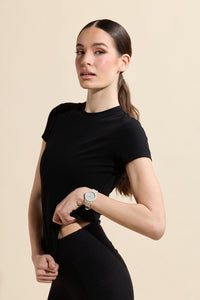 Eco Nude Watch (34mm)