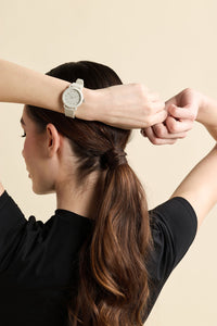Eco Nude Watch (34mm)