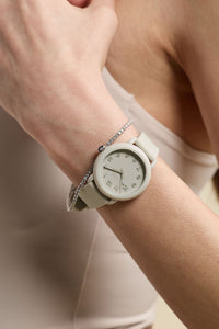 Eco Nude Watch (34mm)