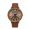 Speidel Eco Color Pop Watch (40mm)