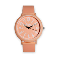 Speidel Eco Color Pop Watch (40mm)