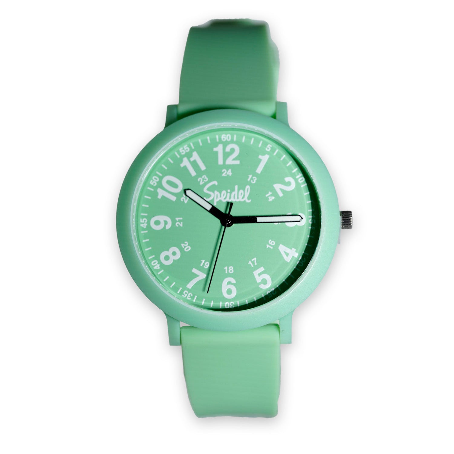 Speidel Eco Color Pop Watch (40mm)