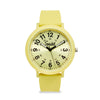 Speidel Eco Color Pop Watch (40mm)