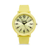 Speidel Eco Color Pop Watch (40mm)