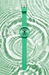 Speidel Eco Color Pop Watch (40mm)