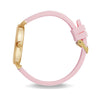Original Scrub Watch™ for Nurses With Crystal Bling