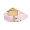 Original Scrub Watch™ for Nurses With Crystal Bling