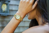 color-gold