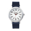 color-navy