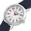 color-navy