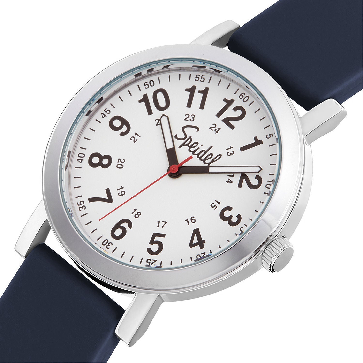 color-navy