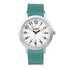 color-teal