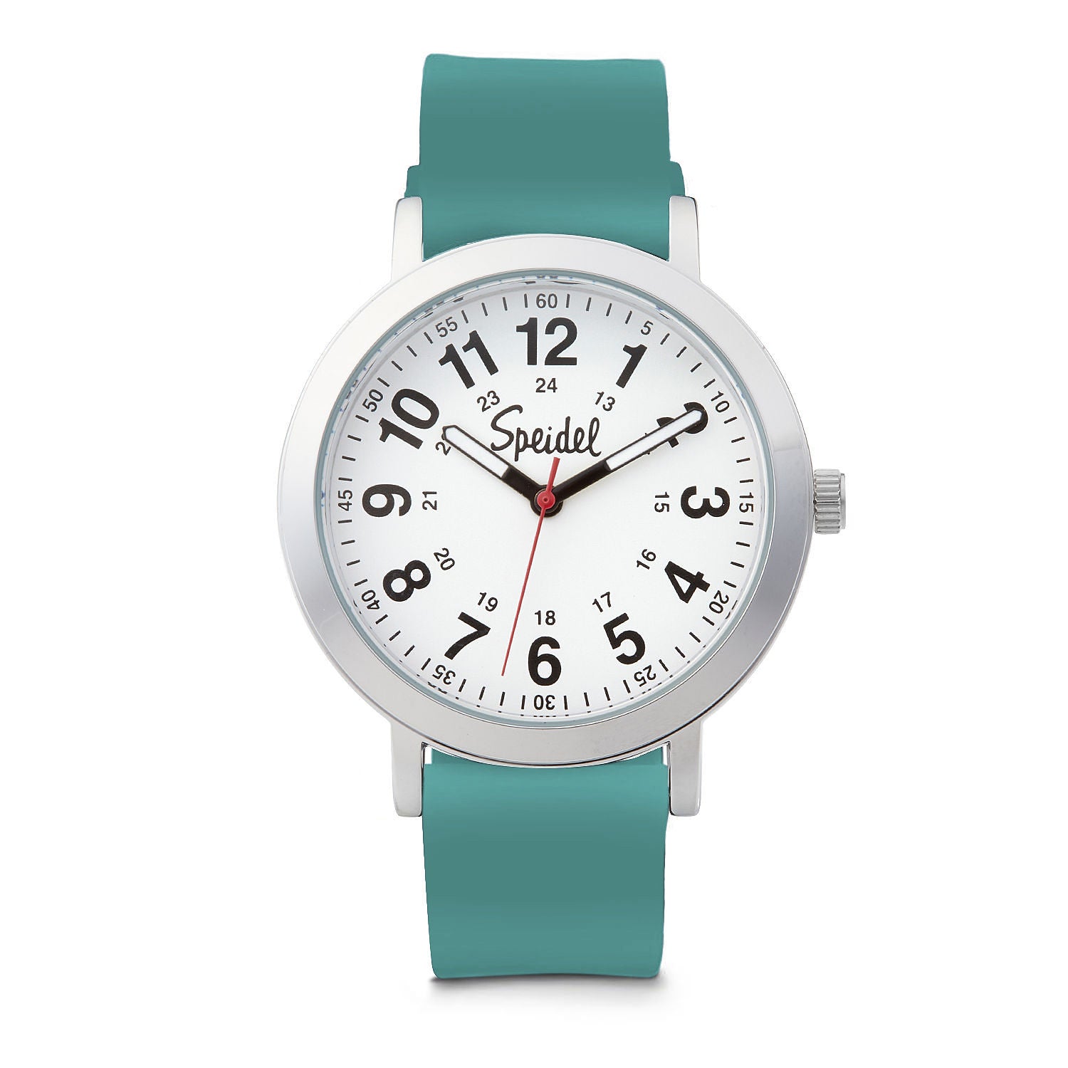 color-teal