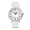 color-white
