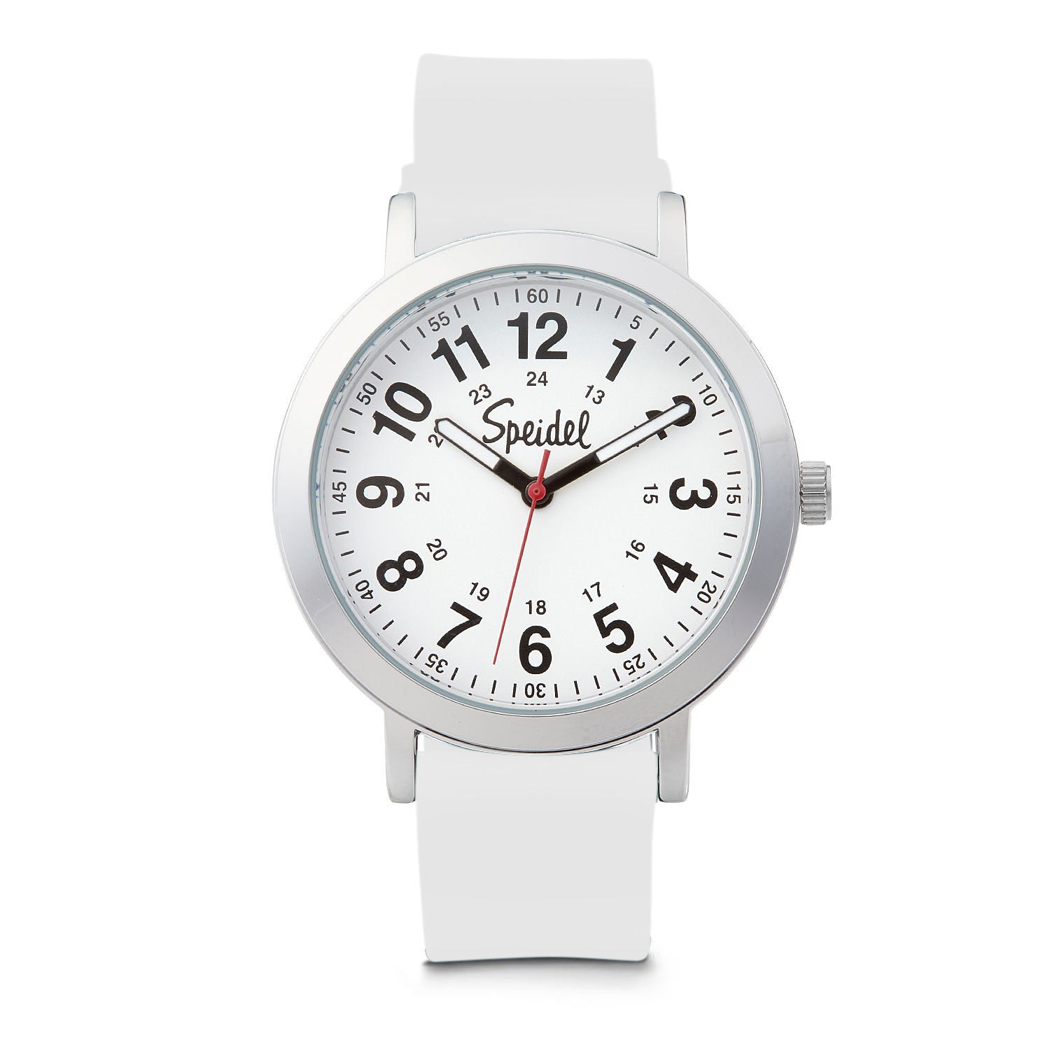 color-white