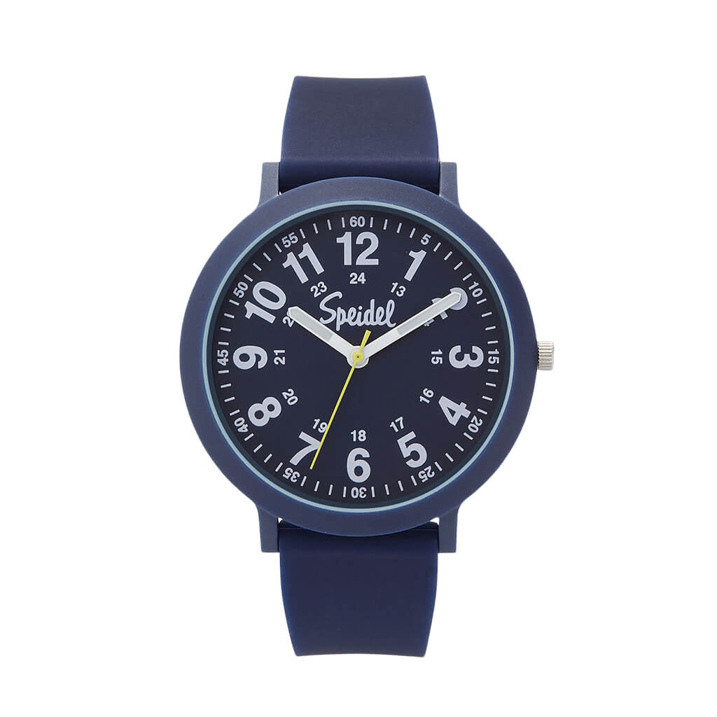 color-navy