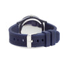 Speidel Eco Splash Watch (40mm)
