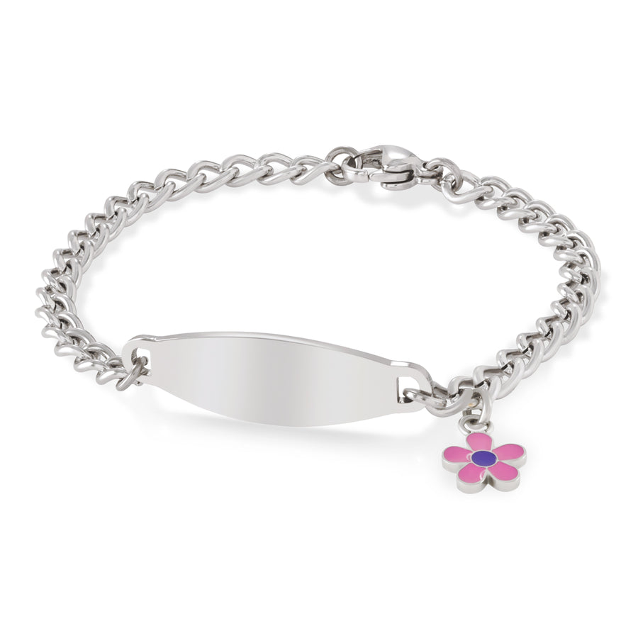 color-silver
