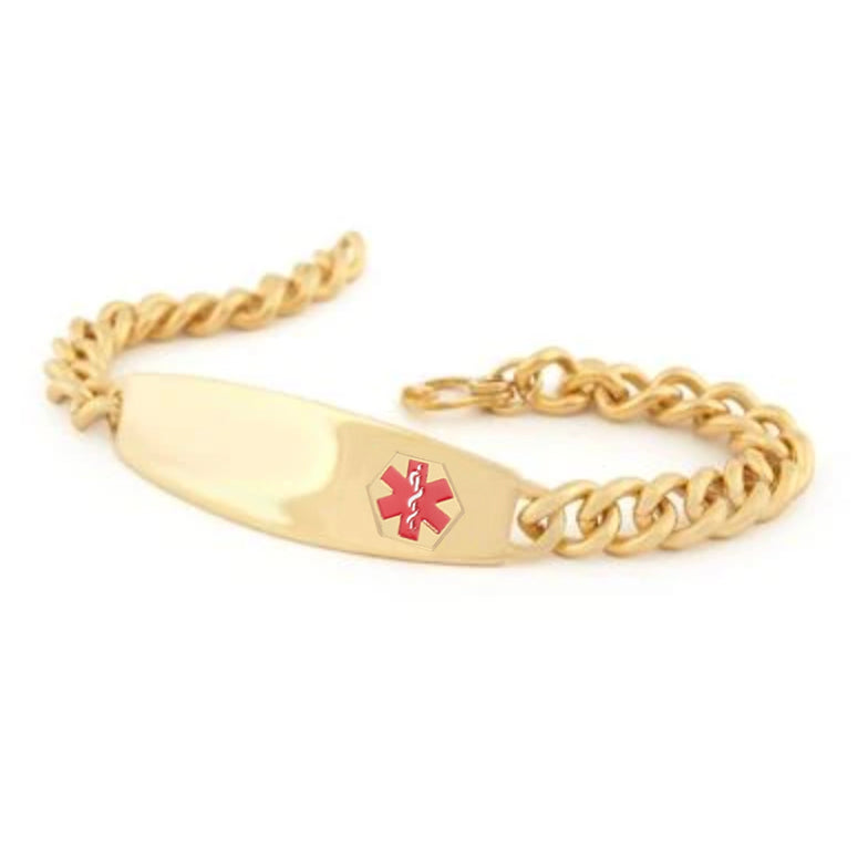 color-gold