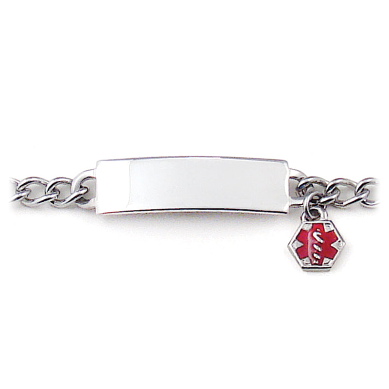color-silver
