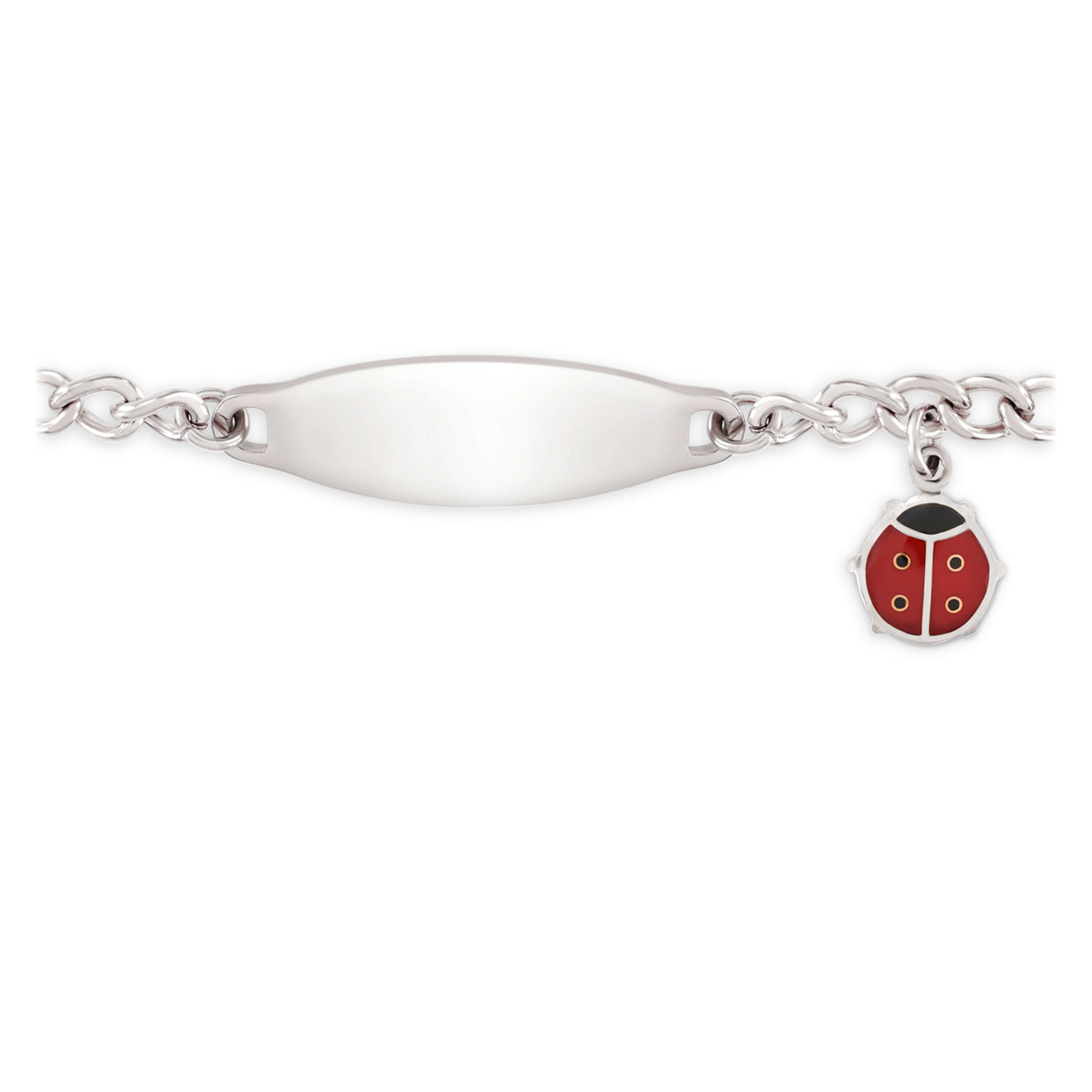 color-silver