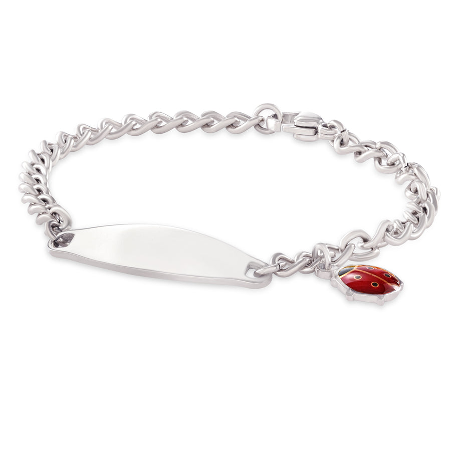color-silver