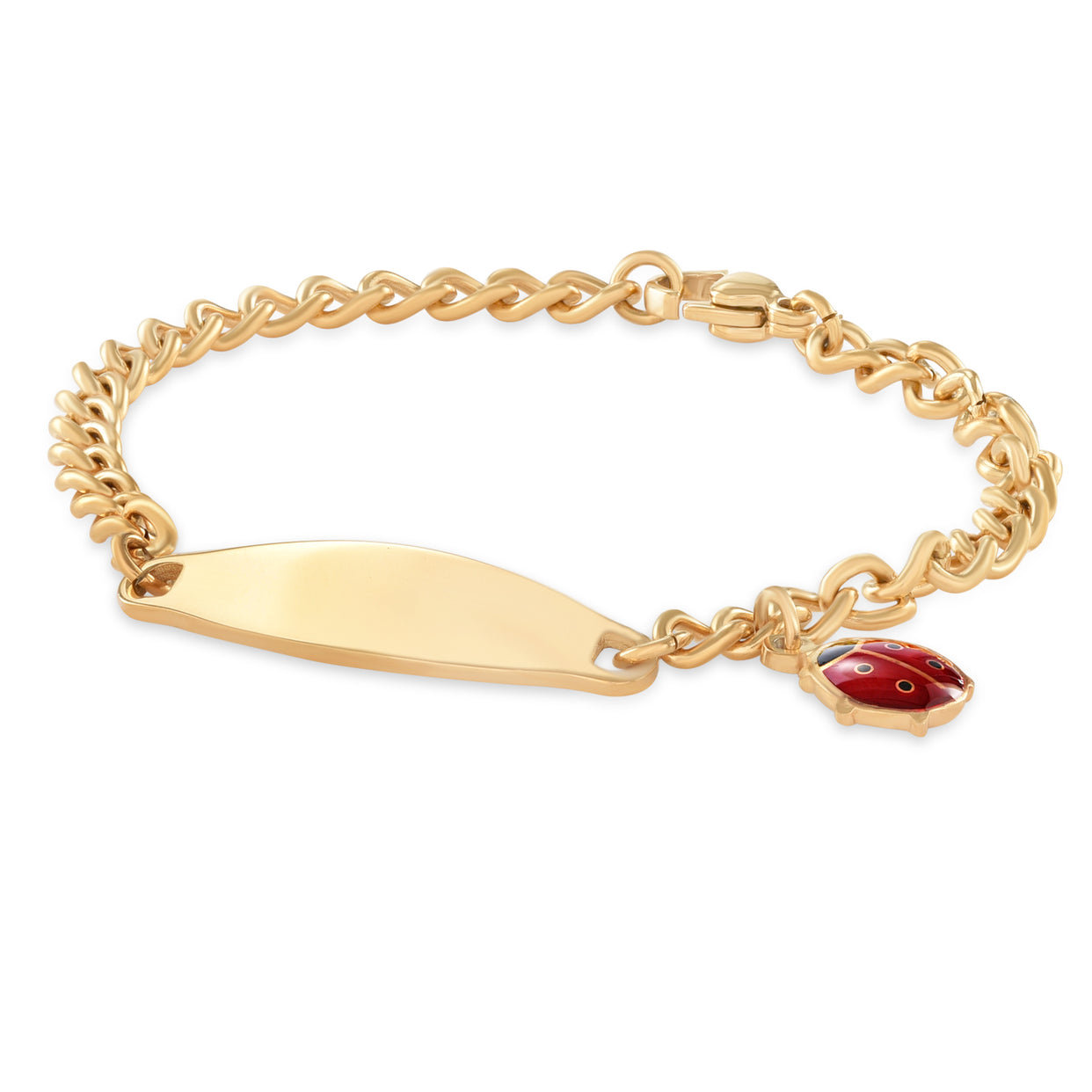 color-gold