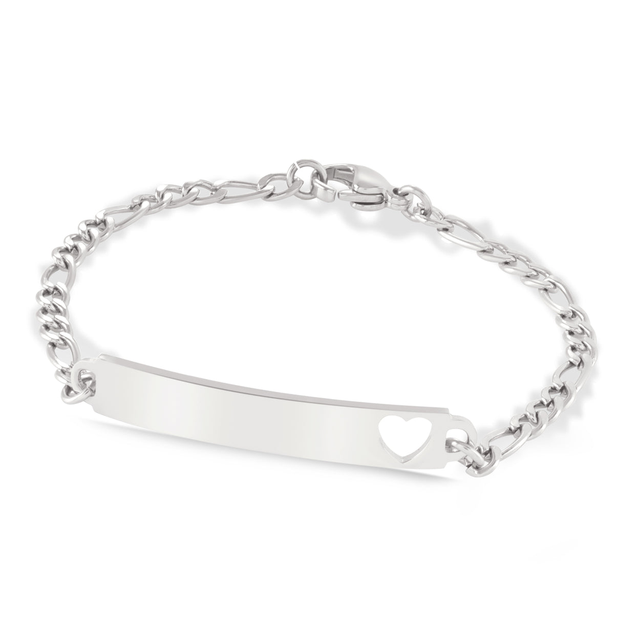 color-silver