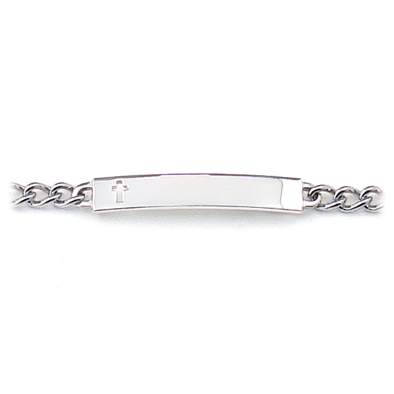 color-silver