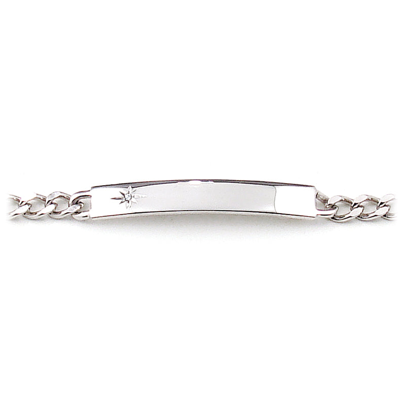 color-silver