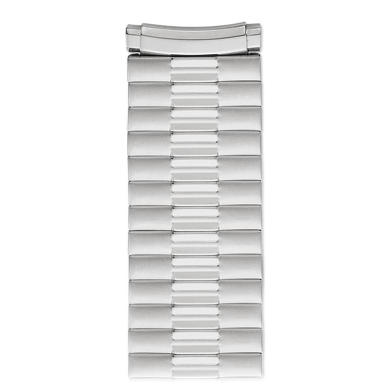 color-silver