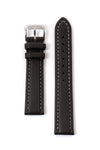 color-black