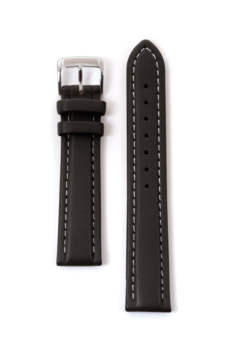 color-black