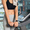 Twist-O-Flex™ Band Compatible For Use With The Apple Watch® 38/40/41mm (series 1-10), 42mm (series 10 after 9/2024)