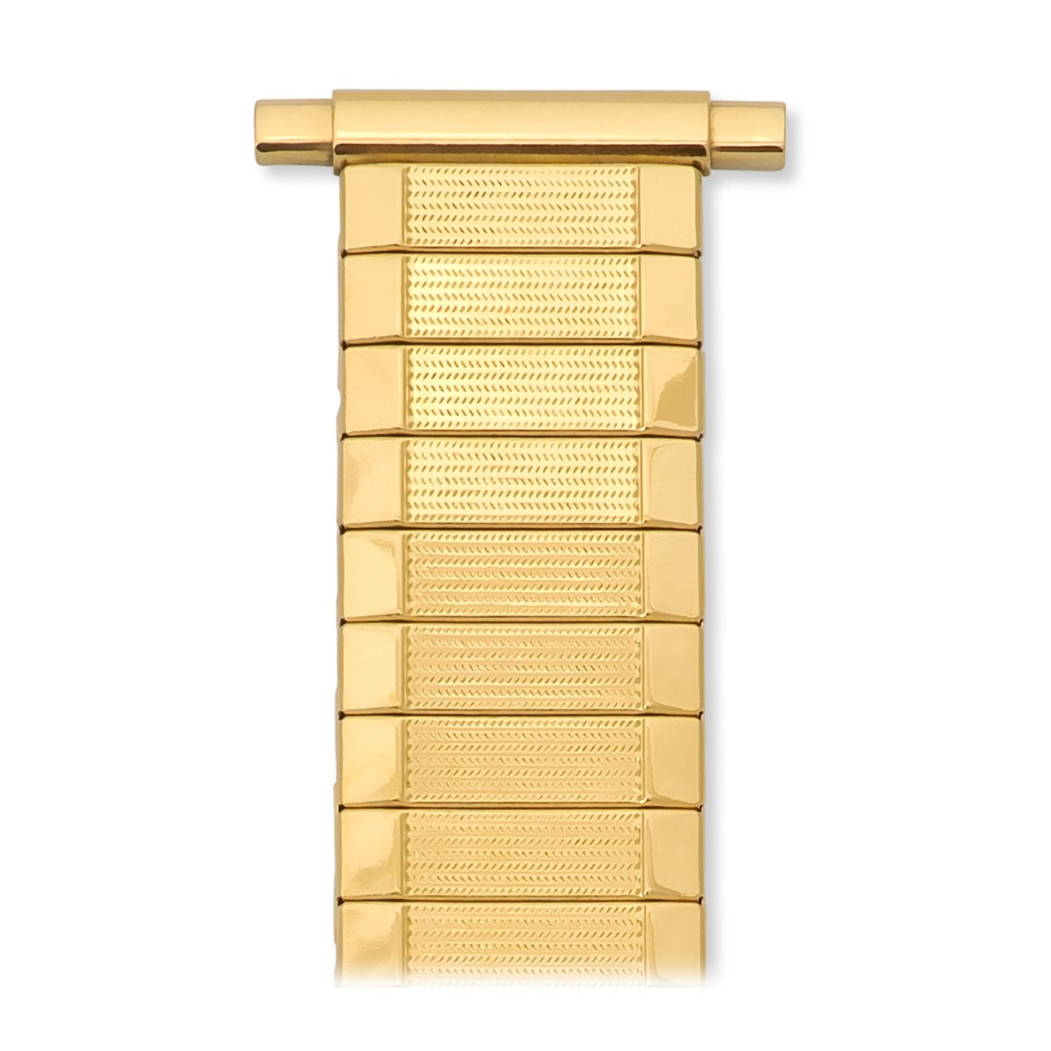 color-gold